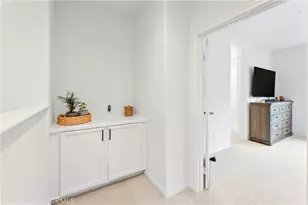39490 Verbena Wy, Temecula, CA 92591 - Photo 27