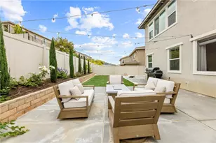 39490 Verbena Wy, Temecula, CA 92591 - Photo 41