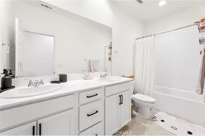 39490 Verbena Way, Temecula, CA 92591 - Photo 35