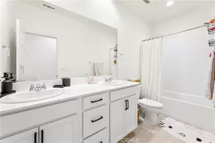 39490 Verbena Wy, Temecula, CA 92591 - Photo 35