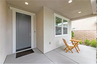39490 Verbena Way, Temecula, CA 92591 - Photo 7