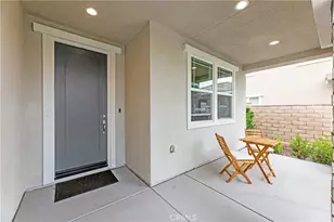 39490 Verbena Wy, Temecula, CA 92591 - Photo 7