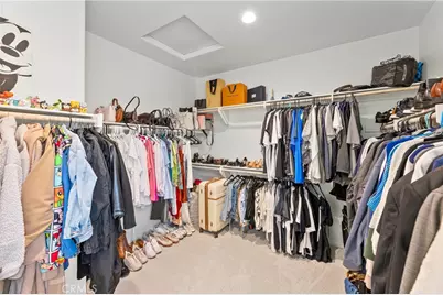 39490 Verbena Way, Temecula, CA 92591 - Photo 37