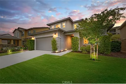 39490 Verbena Way, Temecula, CA 92591 - Photo 1