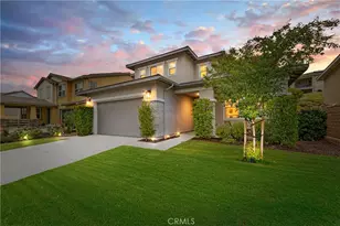 39490 Verbena Wy, Temecula, CA 92591 - Photo 1