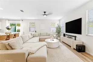 39490 Verbena Wy, Temecula, CA 92591 - Photo 17