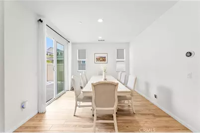 39490 Verbena Way, Temecula, CA 92591 - Photo 25