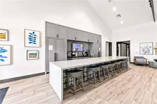 39490 Verbena Wy, Temecula, CA 92591 - Photo 55