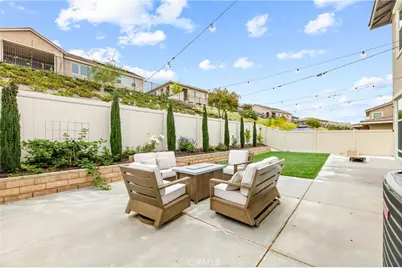 39490 Verbena Way, Temecula, CA 92591 - Photo 45