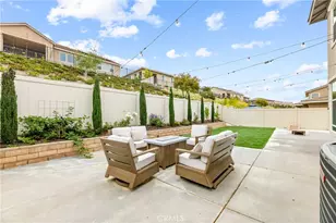 39490 Verbena Wy, Temecula, CA 92591 - Photo 45