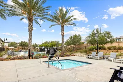 39490 Verbena Way, Temecula, CA 92591 - Photo 49