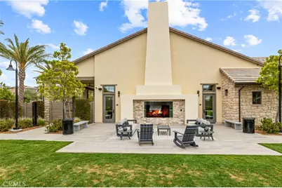 39490 Verbena Way, Temecula, CA 92591 - Photo 59