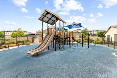 39490 Verbena Way, Temecula, CA 92591 - Photo 63