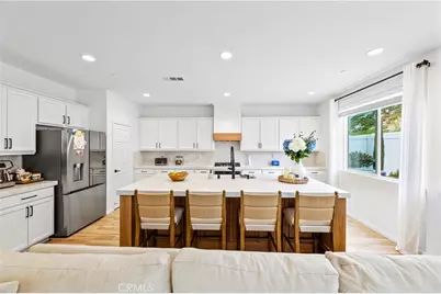 39490 Verbena Way, Temecula, CA 92591 - Photo 23