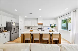 39490 Verbena Wy, Temecula, CA 92591 - Photo 23