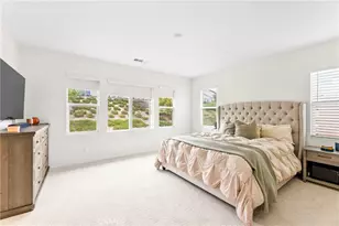 39490 Verbena Wy, Temecula, CA 92591 - Photo 31
