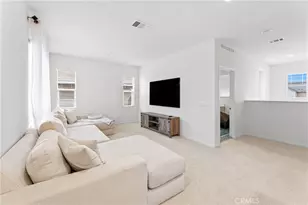39490 Verbena Wy, Temecula, CA 92591 - Photo 25