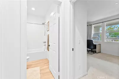 39490 Verbena Way, Temecula, CA 92591 - Photo 11