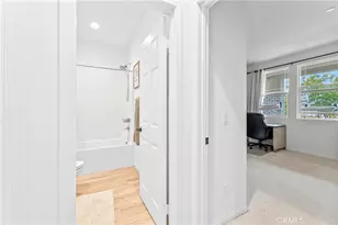 39490 Verbena Wy, Temecula, CA 92591 - Photo 11