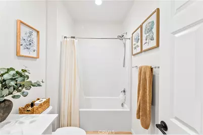 39490 Verbena Way, Temecula, CA 92591 - Photo 15