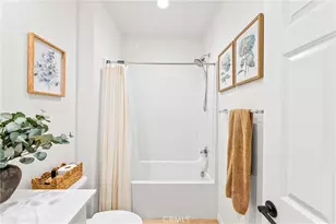 39490 Verbena Wy, Temecula, CA 92591 - Photo 15