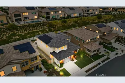 39490 Verbena Way, Temecula, CA 92591 - Photo 49