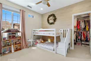 1345 Sun Dial Dr, Tustin, CA 92782 - Photo 17
