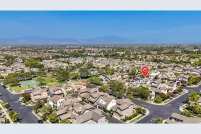 1345 Sun Dial Drive, Tustin, CA 92782 - Photo 17