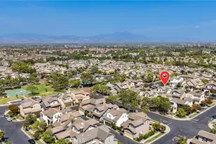 1345 Sun Dial Dr, Tustin, CA 92782 - Photo 17