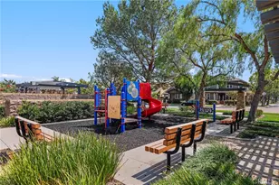 1345 Sun Dial Dr, Tustin, CA 92782 - Photo 35