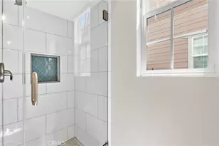 1345 Sun Dial Dr, Tustin, CA 92782 - Photo 23