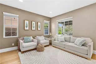 1345 Sun Dial Dr, Tustin, CA 92782 - Photo 5