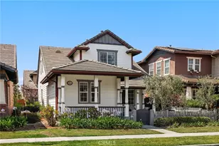 1345 Sun Dial Dr, Tustin, CA 92782 - Photo 27