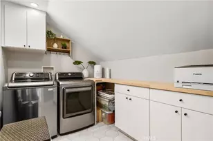 1345 Sun Dial Dr, Tustin, CA 92782 - Photo 25