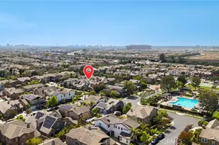 1345 Sun Dial Dr, Tustin, CA 92782 - Photo 41
