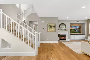 1345 Sun Dial Dr, Tustin, CA 92782 - Photo 11