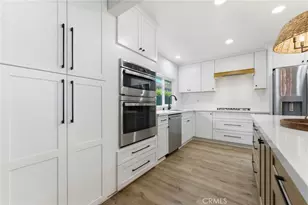 1467 N Kathleen, Orange, CA 92867 - Photo 29