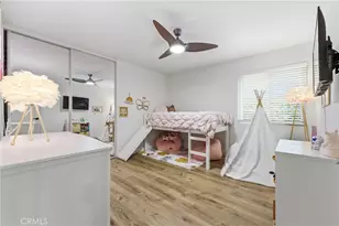 1467 N Kathleen, Orange, CA 92867 - Photo 21