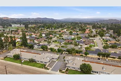 1467 N Kathleen, Orange, CA 92867 - Photo 49