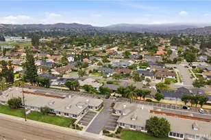 1467 N Kathleen, Orange, CA 92867 - Photo 49