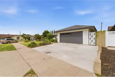 1467 N Kathleen, Orange, CA 92867 - Photo 47
