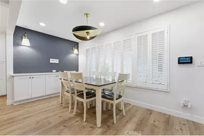 1467 N Kathleen, Orange, CA 92867 - Photo 13