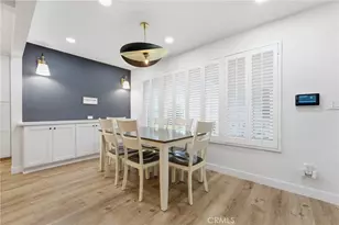 1467 N Kathleen, Orange, CA 92867 - Photo 13