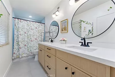1467 N Kathleen, Orange, CA 92867 - Photo 17