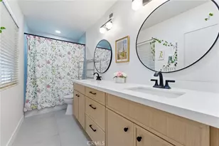 1467 N Kathleen, Orange, CA 92867 - Photo 17