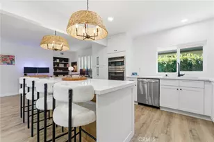 1467 N Kathleen, Orange, CA 92867 - Photo 1