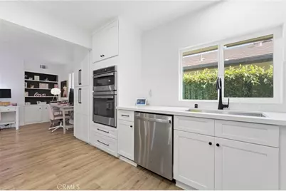 1467 N Kathleen, Orange, CA 92867 - Photo 11