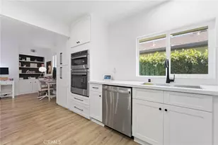 1467 N Kathleen, Orange, CA 92867 - Photo 11