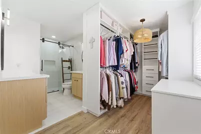 1467 N Kathleen, Orange, CA 92867 - Photo 19