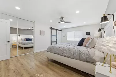 1467 N Kathleen, Orange, CA 92867 - Photo 25